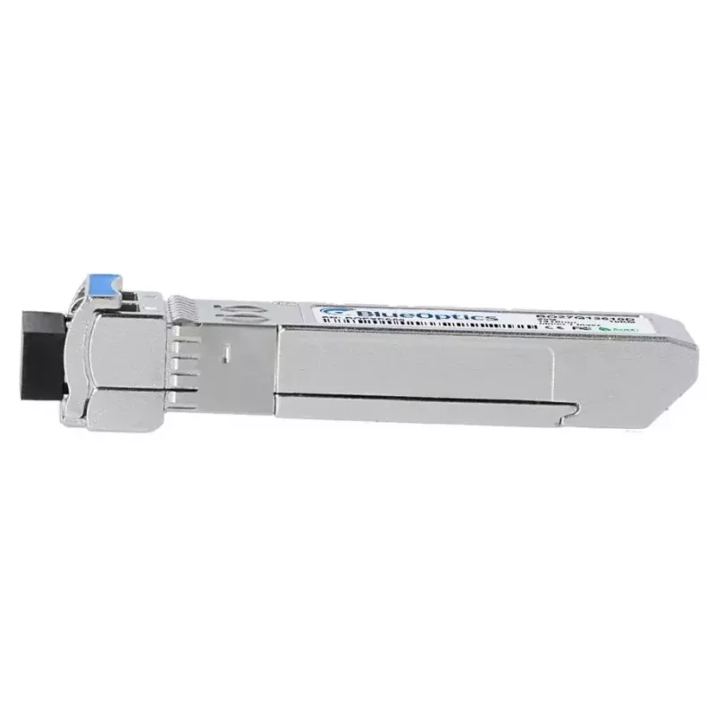 SFP raiduztvērēja modulis BlueOptics N-SFP28-LR-BO 25000 Mbit/s 1310 nm