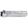 SFP raiduztvērēja modulis BlueOptics N-SFP28-LR-BO 25000 Mbit/s 1310 nm