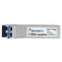SFP raiduztvērēja modulis BlueOptics N-SFP28-LR-BO 25000 Mbit/s 1310 nm