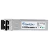 BlueOptics N-SFP28-SR-BO SFP28 raiduztvērēja modulis 25000 Mbit/s QSFP28 850 nm