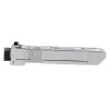 BlueOptics N-SFP28-SR-BO SFP28 raiduztvērēja modulis 25000 Mbit/s QSFP28 850 nm