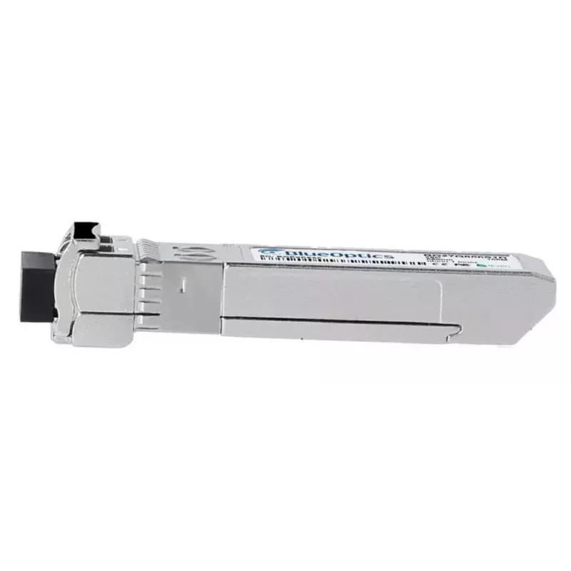 BlueOptics N-SFP28-SR-BO SFP28 raiduztvērēja modulis 25000 Mbit/s QSFP28 850 nm