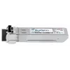 BlueOptics N-SFP28-SR-BO SFP28 raiduztvērēja modulis 25000 Mbit/s QSFP28 850 nm