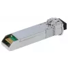 BlueOptics N-SFP28-SR-BO SFP28 raiduztvērēja modulis 25000 Mbit/s QSFP28 850 nm