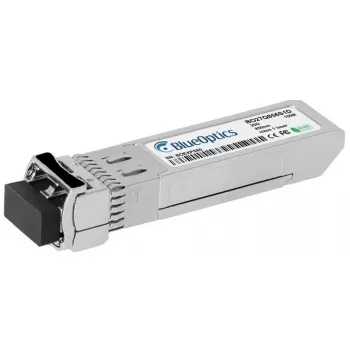 BlueOptics N-SFP28-SR-BO SFP28 raiduztvērēja modulis 25000 Mbit/s QSFP28 850 nm