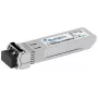 BlueOptics N-SFP28-SR-BO SFP28 raiduztvērēja modulis 25000 Mbit/s QSFP28 850 nm
