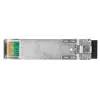 SFP+ raiduztvērēja modulis BlueOptics N-SFPP-SR2-BO 10000 Mbit/s 850 nm
