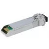 SFP+ raiduztvērēja modulis BlueOptics N-SFPP-SR2-BO 10000 Mbit/s 850 nm