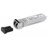 SFP+ raiduztvērēja modulis BlueOptics N-SFPP-SR2-BO 10000 Mbit/s 850 nm