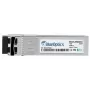 SFP+ raiduztvērēja modulis BlueOptics N-SFPP-SR2-BO 10000 Mbit/s 850 nm