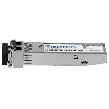 SFP raiduztvērējs BlueOptics N-SFP-SX-BO 1250 Mbit/s 850 nm