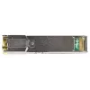 Vara raiduztvērēja modulis BlueOptics N-SFP-TX-BO 1000 Mbit/s RJ-45