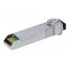 SFP raiduztvērēja modulis BlueOptics NX-7500-SFPPL-SX-BO 10000 Mbit/s