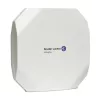 Bezvadu piekļuves punkts Alcatel-Lucent OAW-AP1311-RW