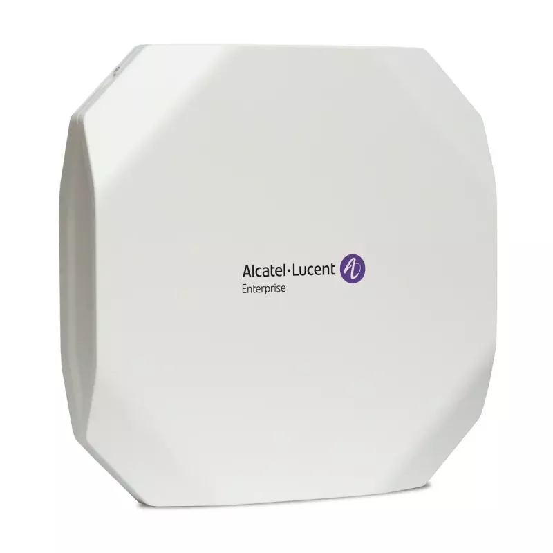 Bezvadu piekļuves punkts Alcatel-Lucent OAW-AP1311-RW