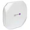 WLAN piekļuves punkts Alcatel-Lucent OmniAccess Stellar AP1320 2,4 GHz 5 GHz