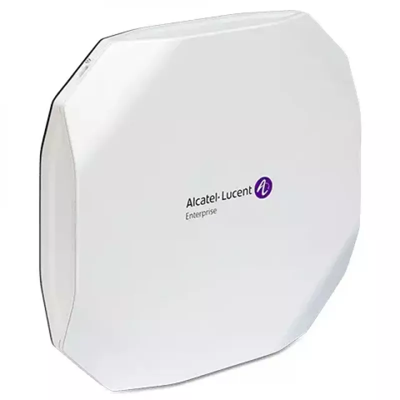 WLAN piekļuves punkts Alcatel-Lucent OmniAccess Stellar AP1320 2,4 GHz 5 GHz
