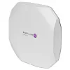 WLAN piekļuves punkts Alcatel-Lucent OmniAccess Stellar AP1320 2,4 GHz 5 GHz