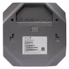 WLAN piekļuves punkts Alcatel-Lucent OmniAccess Stellar AP1320 2,4 GHz 5 GHz
