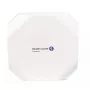 WLAN piekļuves punkts Alcatel-Lucent OmniAccess Stellar AP1320 2,4 GHz 5 GHz