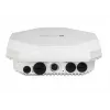 Bezvadu piekļuves punkts Alcatel-Lucent OAW-AP1361-RW 2.4 GHz 5 GHz Wi-Fi 6