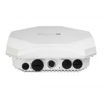 Bezvadu piekļuves punkts Alcatel-Lucent OAW-AP1361-RW 2.4 GHz 5 GHz Wi-Fi 6