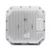 Bezvadu piekļuves punkts Alcatel-Lucent OAW-AP1361-RW 2.4 GHz 5 GHz Wi-Fi 6