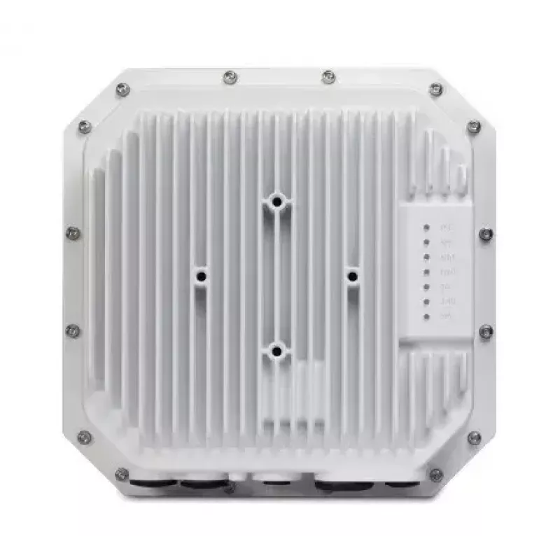 Bezvadu piekļuves punkts Alcatel-Lucent OAW-AP1361-RW 2.4 GHz 5 GHz Wi-Fi 6