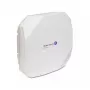 Bezvadu piekļuves punkts Alcatel-Lucent OAW-AP1361-RW 2.4 GHz 5 GHz Wi-Fi 6