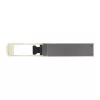 Optisko šķiedru raiduztvērēja modulis BlueOptics OC40-SR4-OPT-1-BO QSFP 150m