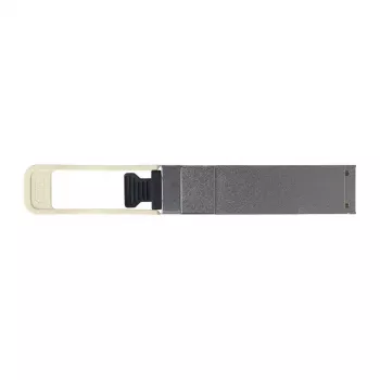 Optisko šķiedru raiduztvērēja modulis BlueOptics OC40-SR4-OPT-1-BO QSFP 150m