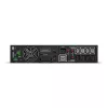 CyberPower OL2200ERTXL2U nepārtrauktās barošanas avots (UPS) Dubultās pārveidošanas (Online) 2.2 kVA 2000 W 9 maiņstrāvas kontaktligzdas