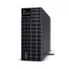 CyberPower OLS4KERT4UA-IEC nepārtrauktās barošanas avots (UPS) Dubultās pārveidošanas (Online) 4 kVA 3800 W 15 maiņstrāvas kontaktligzdas