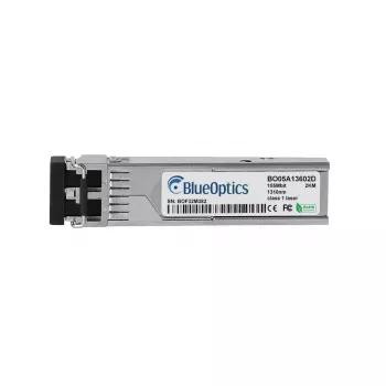 Optisko šķiedru SFP raiduztvērējs BlueOptics ONS-SE-100-FX-BO 2000 m