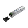 SFP raiduztvērēja modulis BlueOptics ONS-SI-GE-ZX-BO 1250 Mbit/s