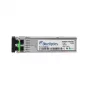SFP raiduztvērēja modulis BlueOptics ONS-SI-GE-ZX-BO 1250 Mbit/s
