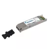 BlueOptics ONS-XC-10G-SR-MM-BO tīkla raiduztvērēja modulis 10G 850nm