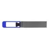 Optisko šķiedru raiduztvērēja modulis BlueOptics OPT-0039-BO QSFP28 LC