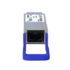 Fiber optic raiduztvērējs BlueOptics OPT-0045-BO 40000 Mbit/s OSFP