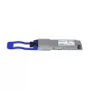 Fiber optic raiduztvērējs BlueOptics OPT-0045-BO 40000 Mbit/s OSFP