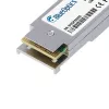 Fiber optic raiduztvērējs BlueOptics OPT-0045-BO 40000 Mbit/s OSFP