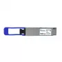 Fiber optic raiduztvērējs BlueOptics OPT-0045-BO 40000 Mbit/s OSFP