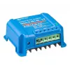 DC-DC pārveidotājs Victron Energy Orion-Tr 48/48-2.5A 120 W — izolēts 48 V uz 48,2 V