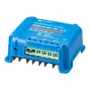 DC-DC pārveidotājs Victron Energy Orion-Tr 48/48-2.5A 120 W — izolēts 48 V uz 48,2 V