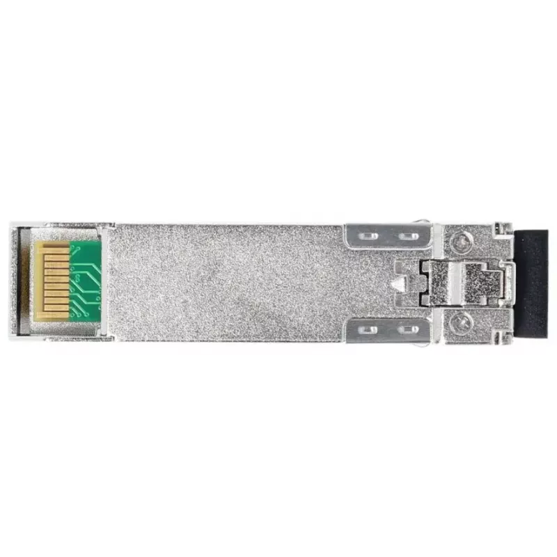 SFP+ raiduztvērēja modulis BlueOptics OSX040N01 10000 Mbit/s 1550 nm