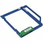 Data Doubler OWC OWCDDAMBS0GB Blue
