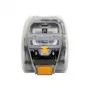 Rokas printera piederums Zebra ZQ510 Zebra P1063406-043