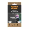 PanzerGlass ® Privātuma ekrāna aizsargs iPhone 14 Pro Max | Ultra-Wide Fit ar EasyAligner