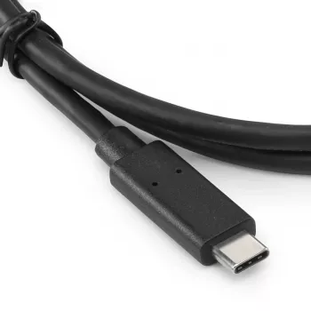 Brother PAAD004EU mobilās ierīces lādētājs Skeneris Melns Maiņstrāvas Iekštelpām
