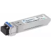 Optiskās šķiedras raiduztvērēja modulis BlueOptics PAN-SFP-PLUS-LR 10000 Mbit/s SFP+ 1310 nm